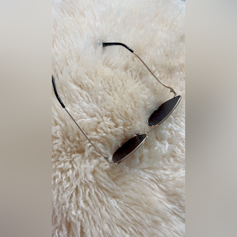 Call it Spring Sunglasses - Picture 6 of 7